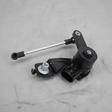 2016-2024 Chevrolet Camaro Passenger Side Headlight Level Sensor - Full View