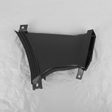 2021-2023 Nissan Rogue Front Bumper Brake Air Duct Vent Genuine OEM - Full View