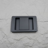 Image 1 - Full View
