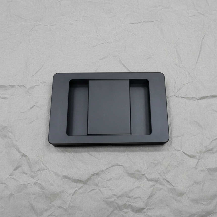 Image 1 - Full View