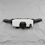 2018-2025 Nissan Kicks Kicks Play Turn Signal Combination Switch Genuine OEM - Full View 2