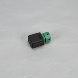 2018-2025 Audi Q5 SQ5 Front USB Charging Port Connector Jack Genuine OEM - Full View