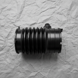 2014-2020 Acura RLX Air Flow Tube Genuine OEM - Macro Crop 2