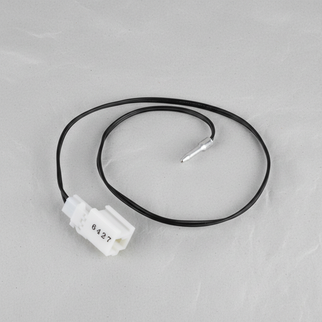 2013-2026 Nissan Altima Armada Frontier Murano Pathfinder A/C Evaporator Temperature Sensor OEM – middle detail