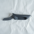 2013-2024 Nissan Altima Murano Pathfinder Titan Seat Back Recliner Adjustment Handle - Full View