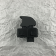 2018-2024 Chevrolet Traverse Center Console Parking Brake Switch Genuine OEM - Full View