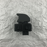 2018-2024 Chevrolet Traverse Center Console Parking Brake Switch Genuine OEM - Full View