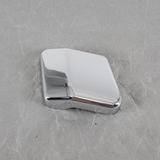 1999-05 Mazda Miata 1.8L Passenger Side Genuine OEM Roof Lock Cover - Full View