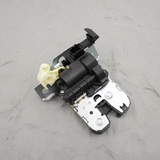 2018-2025 Volkswagen Atlas Arteon Tiguan Liftgate Latch No Power OEM - Full View