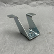 2020-2026 Ford Explorer Front Passenger Side Fender Rear Bracket Genuine OEM – Full View