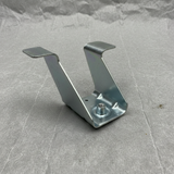 2020-2026 Ford Explorer Front Passenger Side Fender Rear Bracket Genuine OEM – Full View