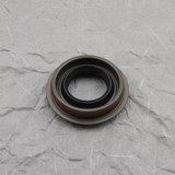 2019-2023 Ford Ranger Front Differential Carrier Seal 4x4 Genuine OEM - Full View 2