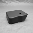 Image 1 - Full View