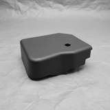 Image 1 - Full View