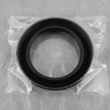 2001-2024 Toyota 4Runner Tacoma Sequoia OEM Front Drive Axle Shaft Seal - Middle Detail