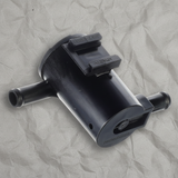 2004-2020 Nissan Frontier TITAN Xterra Pathfinder Vapor Canister Filter OEM - Full View