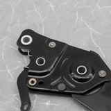 Macro Top