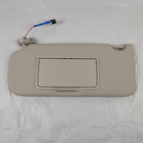 Image 2 - Full View