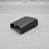 Image 2 - Full View