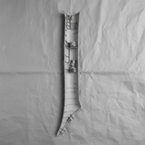 Image 2 - Full View