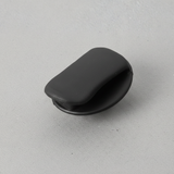 2014-2023 Jeep Cherokee or 2018-2024 Compass Grocery Clothing Hook OEM Mopar - Lower-Middle Detail