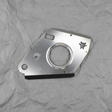 Image 1 - Full View