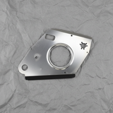Image 1 - Full View