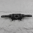2018-2025 Nissan Kicks Kicks Play Turn Signal Combination Switch Genuine OEM - Full View