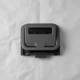 Image 2 - Full View (bag removed)
