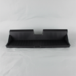 2022-2024 Ford Expedition Full Console Storage Compartment Mat Genuine OEM - Full View