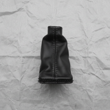 2019-2023 Ford Ranger Auto Trans Gear Shifter Boot — Full View