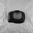 Sentra Fuel Filler Housing Full View