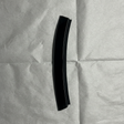 Roof Rack Ditch Molding Full View