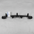 2024-2025 Ford Mustang Rear Bumper Cover Support Rail Genuine OEM - Full View