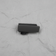 2012-2021 Nissan NV1500 NV2500 NV3500 Glove Box Latch Genuine OEM - Full View