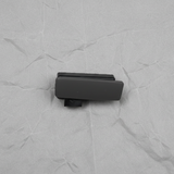 2012-2021 Nissan NV1500 NV2500 NV3500 Glove Box Latch Genuine OEM - Full View