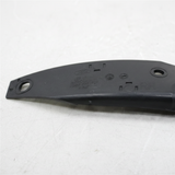 2015-2026 Ford Transit Cowl Panel End Plate Passenger Side Genuine OEM - Detail 2