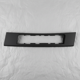 2015-2022 Ford F-150 Super Duty Expedition Dash Trim Panel Genuine OEM - Full View
