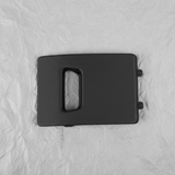 2015-2024 Nissan Murano Black Door Fuse Box Cover Genuine OEM
