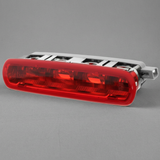 2015-2024 Dodge Promaster City Center High Mount 3rd Stop Lamp Light - Middle Detail