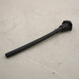2009-2021 Nissan Frontier Pathfinder Xterra Washer Nozzle Passenger OEM - Full View