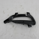 2019-2020 Kia Sorento Genuine OEM Passenger Side Rear Hole Cover - Full View
