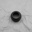 2015-2025 Ford F-150 Mustang Expedition Rear Differential 8.8 Pinion Spacer OEM - Full View