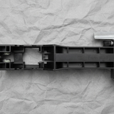 Image1-Middle