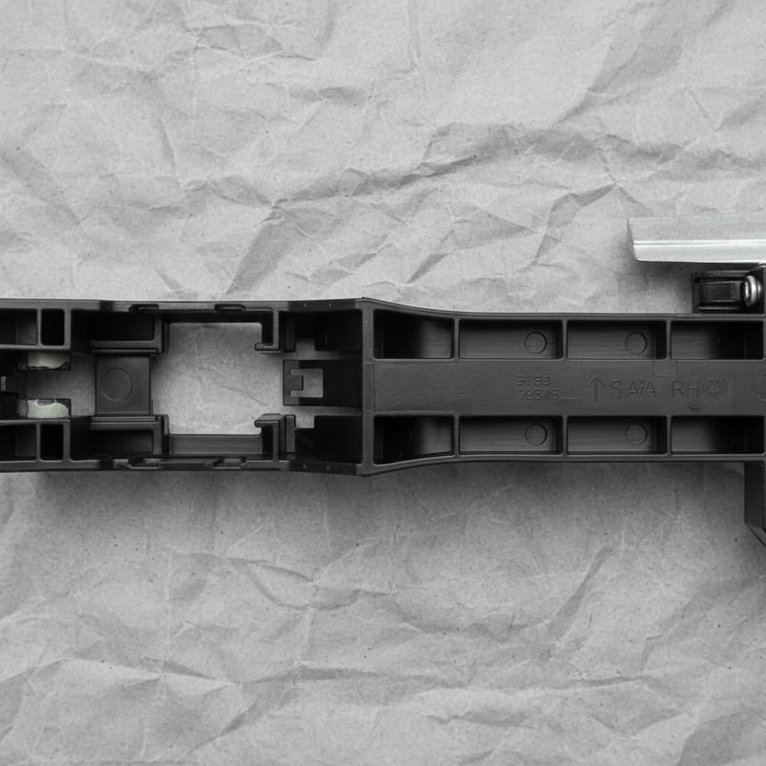 Image1-Middle