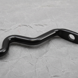 2019-2025 Ford Ranger Pickup Bed Tie Down Hook Genuine OEM - Macro Crop 2