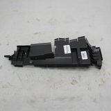 2019-2021 Toyota RAV4 Genuine OEM Driver Side Air Guide - Full View 2