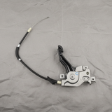 2015-2022 Chevrolet Colorado GMC Canyon Parking Brake Lever Genuine OEM - Full View
