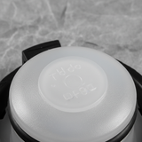 2012-2025 Nissan Kicks Versa Micra Brake Fluid Reservoir Cap Genuine OEM - Detail