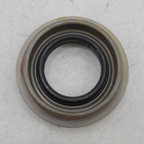 2019-2023 Ford Ranger Front Differential Carrier Seal 4x4 Genuine OEM - Detail